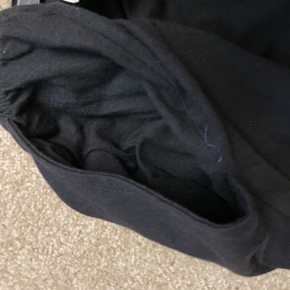 GV black bottoms NC - Picture 5 of 5